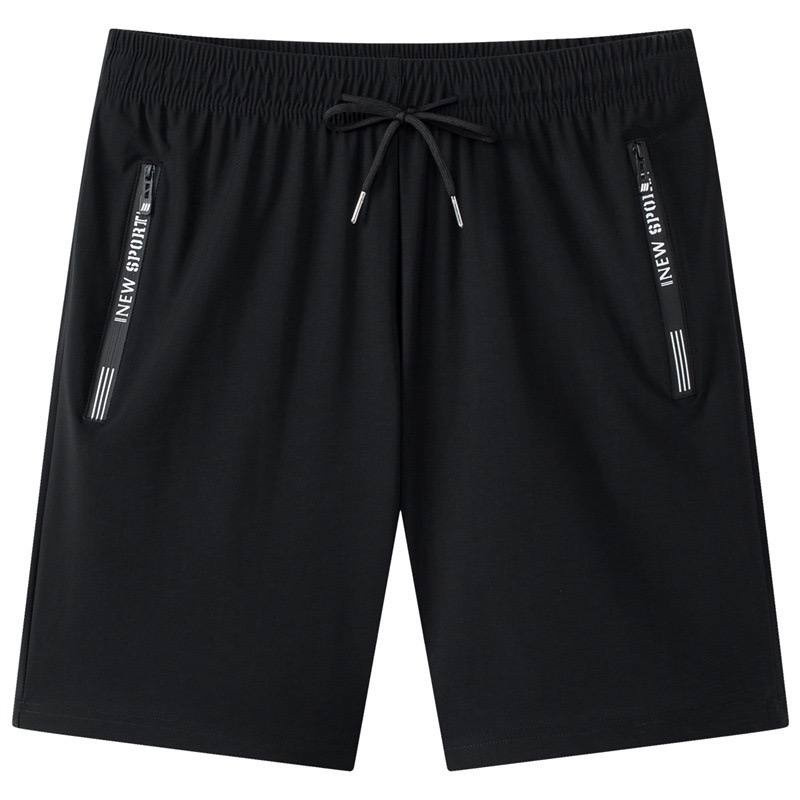 شرط الفحص امام المندوب

برمودة صيني ماستر كوالتي

الدرزن 60 الف 12 قطعة

قياس M // 4XL قالب ✅

الدرزن بي كل الألوان مشكل


**إذا كنت صاحب هذا الإعلان وتريد حذفه لأي سبب، رجاءا أرسل رسالة إلى الدعم الفني**