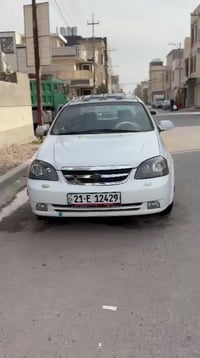 اوبترة موديل ١٢  رقم سليمانية بسمي سنوية ٢٩ كير مكينة صدر تدفئة تبريد ...