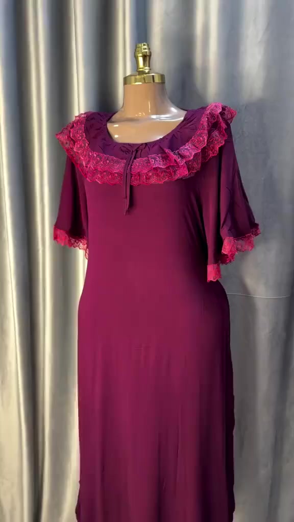 دشداشة كشمير دبل كلوش
متوفر جميع القياسات

 ***********
