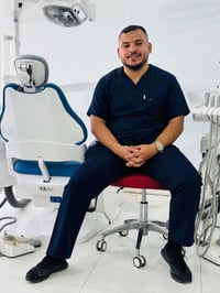 حشوات • قلع • شارع 40