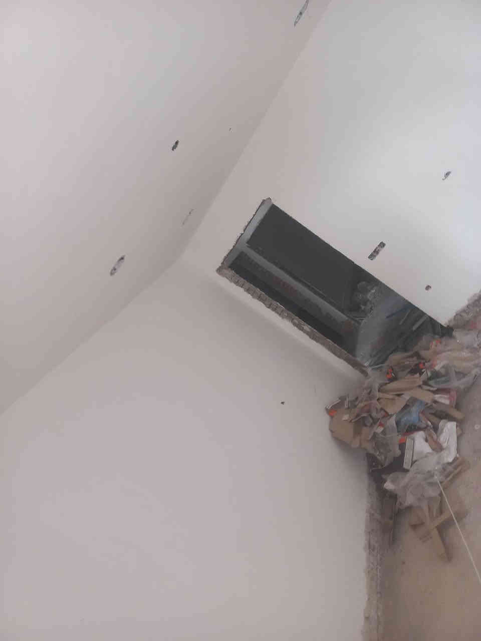 خلفه جص وبورك شغل بغداد فقط ونتصل عله هاذه رقم ***********
