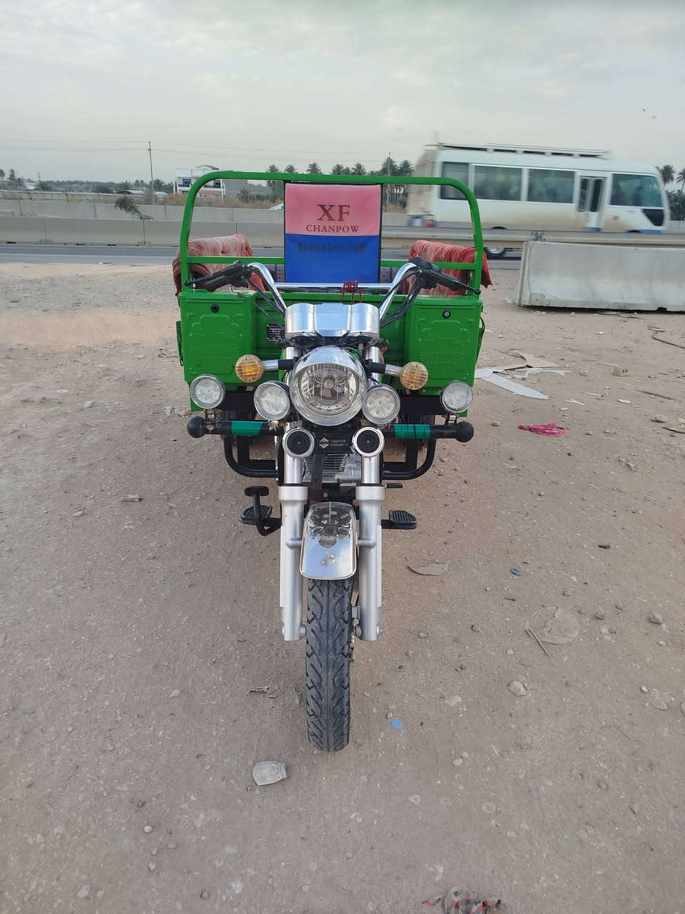 سلام عليكم ستوته لبيع موديل 2023وكيل بلال مكفوله كفاله عامه السعر 2650,وبيه مجال قليل المكان بابل جبله  ***********
