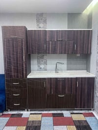 كاونتر • للبيع