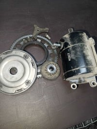 سلف رياضي جبير مال سكنس جبلي هوه والراجز ودشاليه 07867461672