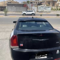 أوباما ادوات موديل 14 السياره السعر 65 وبيه مجال شي قليل للأستفسار اتص...