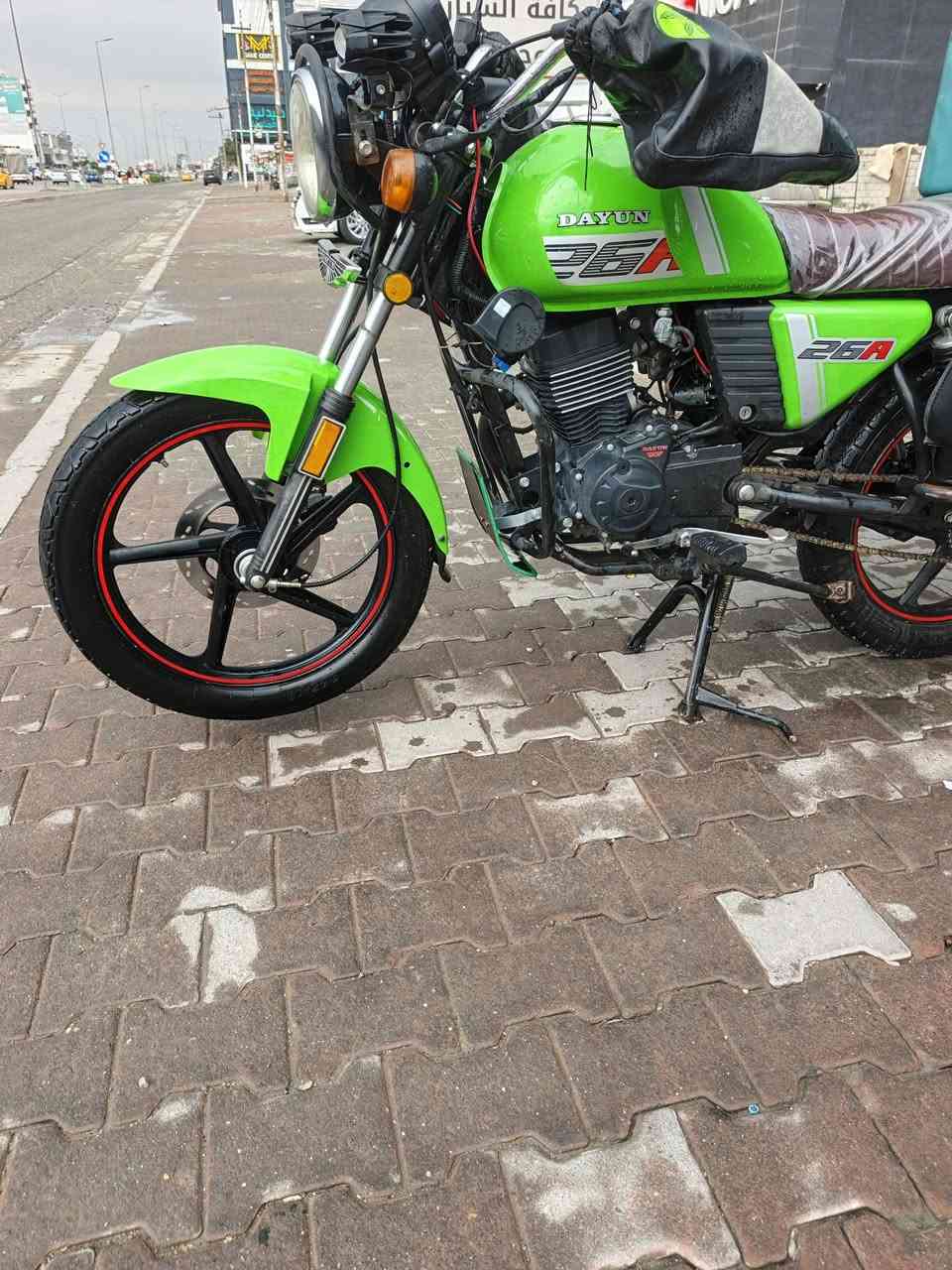 دايوان سيزر ٢٣رقم صلاح الدين انكليزي مكفول تحويل مباشر سعره مليونين استفتسار***********بي واتساب
