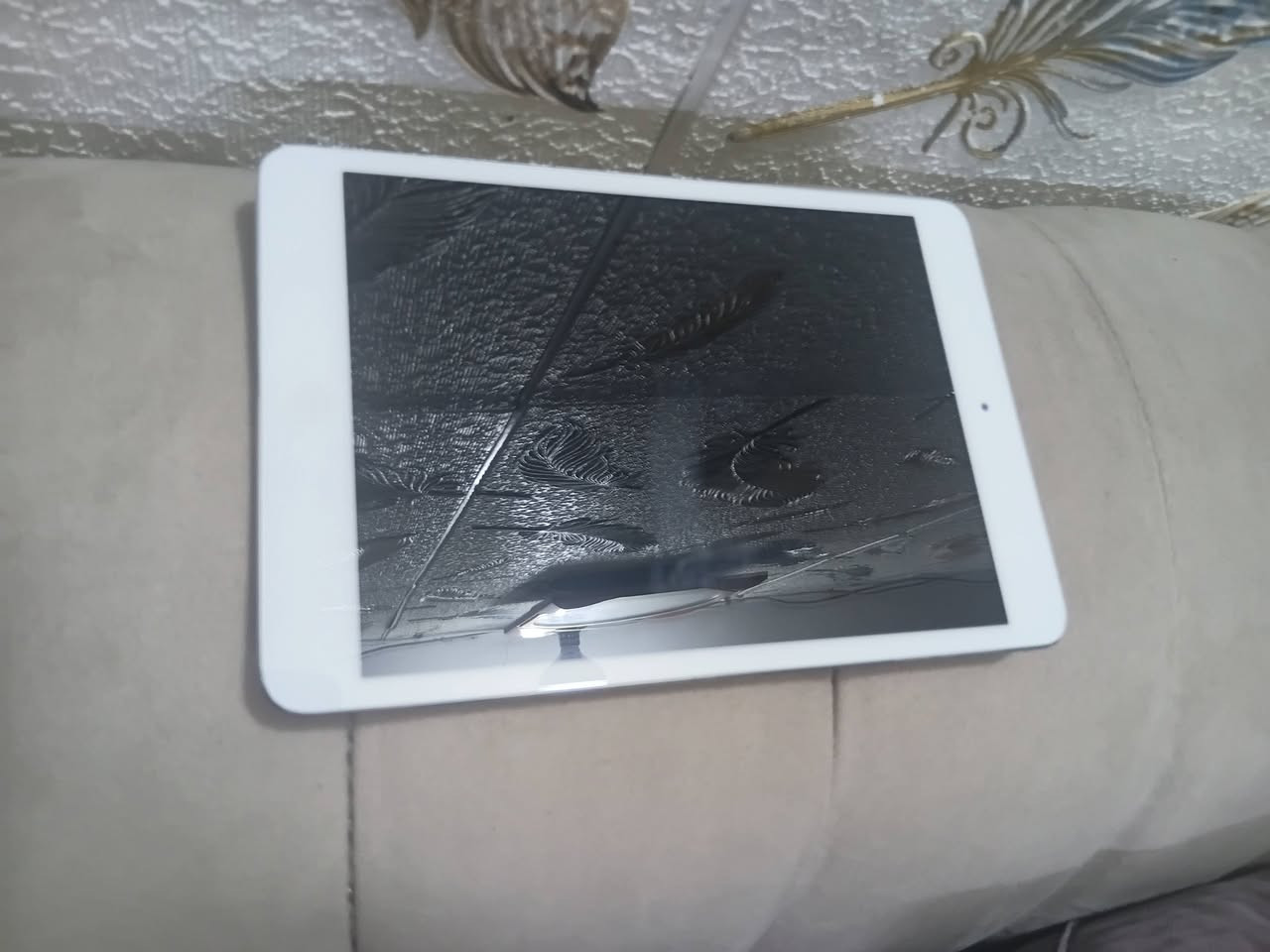 سعرة 50مع التوصيل


**إذا كنت صاحب هذا الإعلان وتريد حذفه لأي سبب، رجاءا أرسل رسالة إلى الدعم الفني**