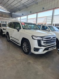 في اكس ليمتد • ٢٠٢٤ • ٩٠٠٠ كم