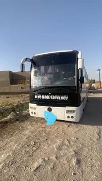 403 الماني • مكينة جديده • ستندر