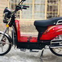 ماطور شحن للبيع موديل 2025 بطاريات على الفحص كهربائيات كلها شغاله السع...