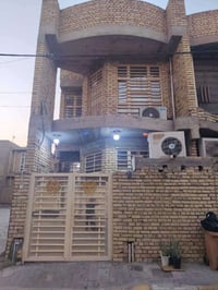 الخاجية منطقة ٢٠٠٠ • مشتمل • ٣ غرف