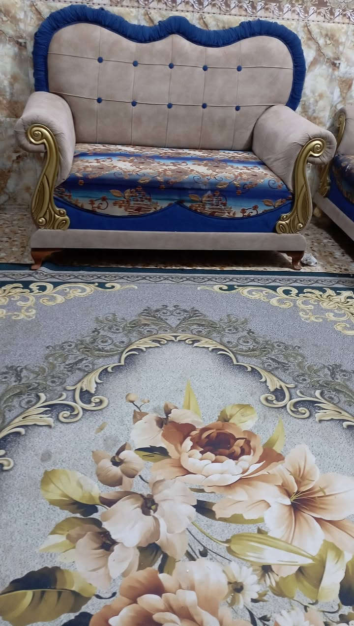 تخم تسكام للبيع حله ابي غرق


**إذا كنت صاحب هذا الإعلان وتريد حذفه لأي سبب، رجاءا أرسل رسالة إلى الدعم الفني**