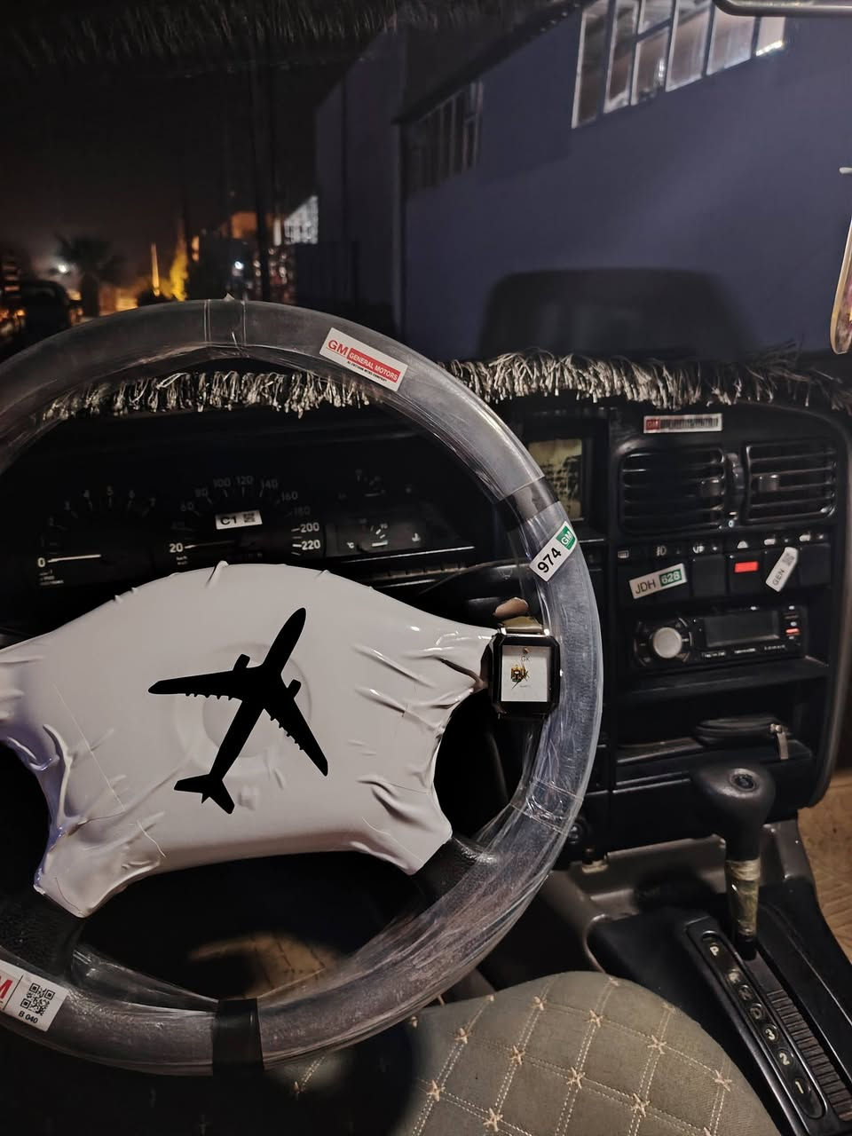 للبيع اوبل اوميگا 20i نضافة فول بدون صبغ كلة بلادي رقم اربيل سنوية لحد 2029 سعر 55 واتساب***********
