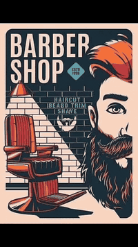 🎉🎁 عرض جديد 🎉  لفتره محدوده 
 وبسعر رمزي جداً  👈 هذا العرض لـ اول ٥ اشخاص فقط   👉 ابتداء من اليوم 🎁
 🥇💈{{ دورات تعليم ✂️ الحلاقة }} 
 💈[ دورة شاملة بكل تفاصيل الحلاقة ]
 🎉👈 {{ 30 يوم }} 👉

📍العنوان :   💫   👇
‏‎   البصــرة/ الجزائر/ شارع العباسية ( سيد حامد )  _ 
( بناية المحامين _ مقابل صيدلية القمر  )

👈🏽 للحجز والتسجيل 
الكوافير احمد المهندس 
 ☎️ ***********
