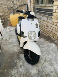 بوليس 2008 • اوراق كاملة • مبدلين فقط