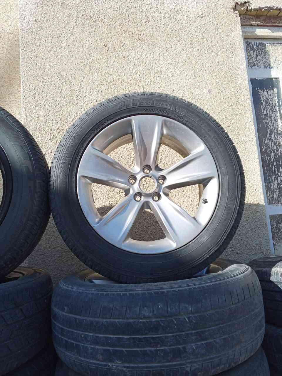 بيع ومراوس شعندك تعال خاص وتدلل 
***********
