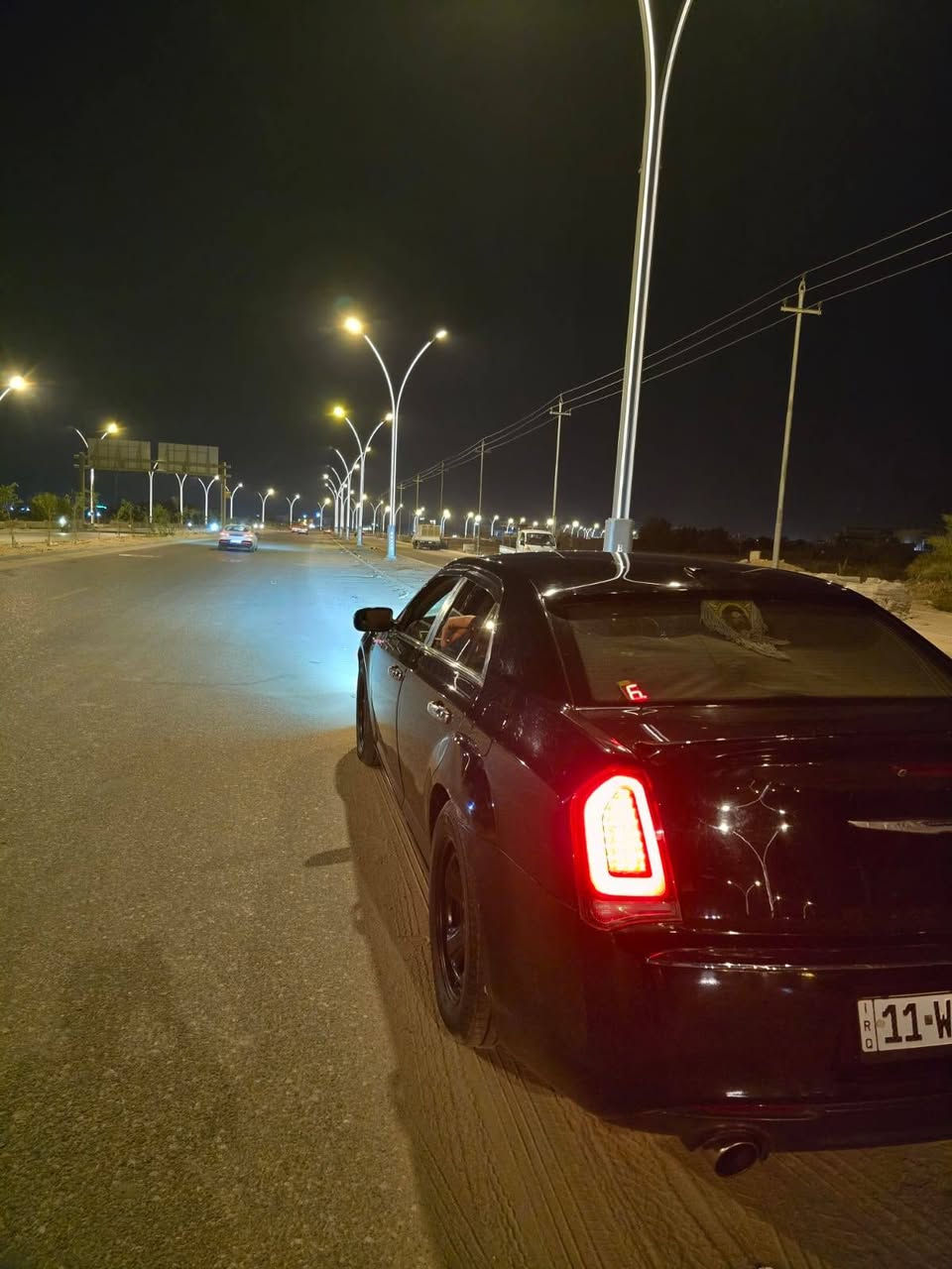 البيع مراوس بيوكن سياره كفاله حادث وصبغ بيه سرقه ٣ قطع مشدودات اصليات بسمي رقم بغداد سنويه٣١ رقم ***********
