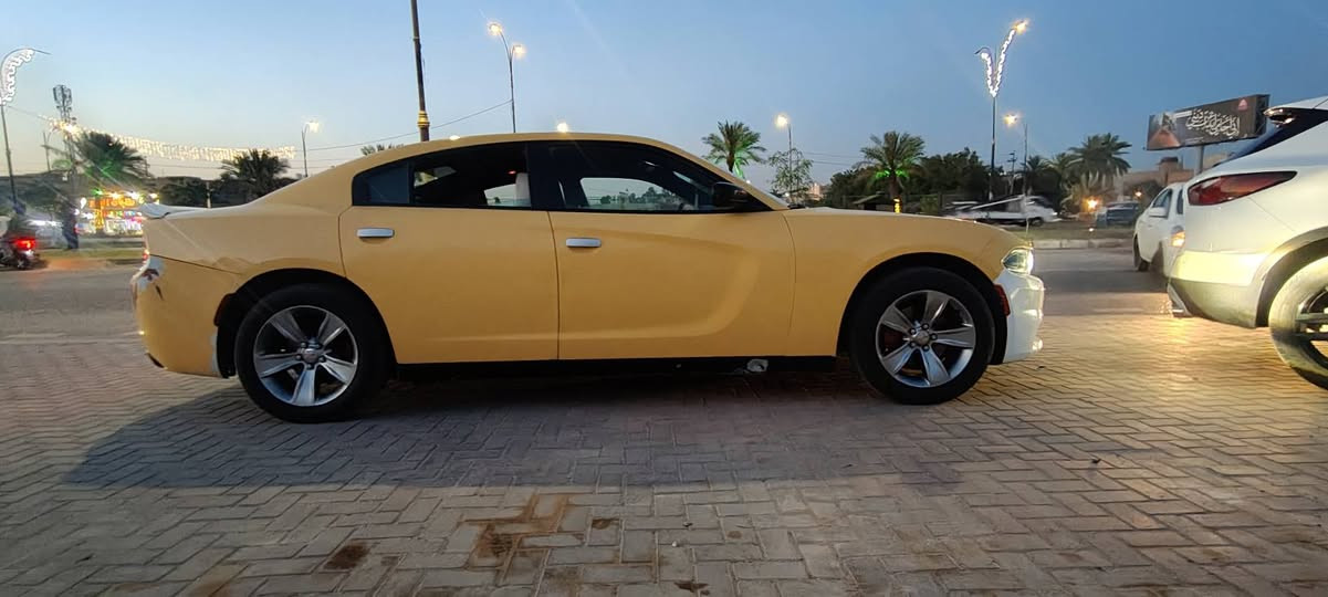 السلام عليكم جارجر 2020 خطه كربلاء بصره سياره خير من الله موصفات sxt ومعرفه موصفاته حادثه مرفق بل المنشور مكفوله كير مكينه اكسن حداديه سياره ممشتغله هواي اليدور نضيف هاذا النضيف سعره 220والشراي بيه خير ويدلل مكاني كربلاء الابراهيمه رقم السياره بغداد رقم المبايل ***********

