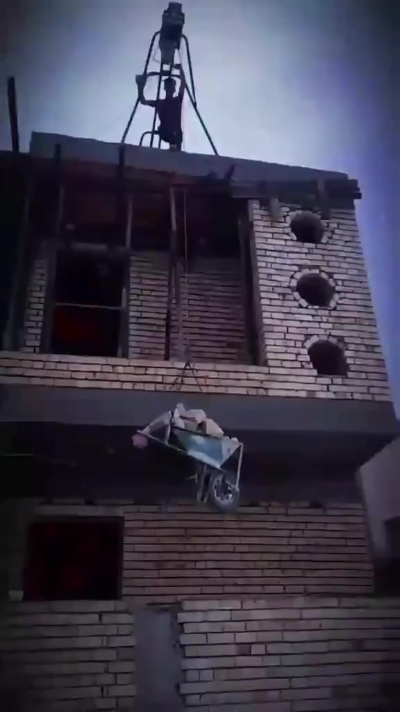 ونج تصعيد كافه مواد لبناء ***********
