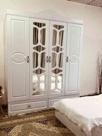 5قطع مكاني بغداد للأستفسار 07782332400