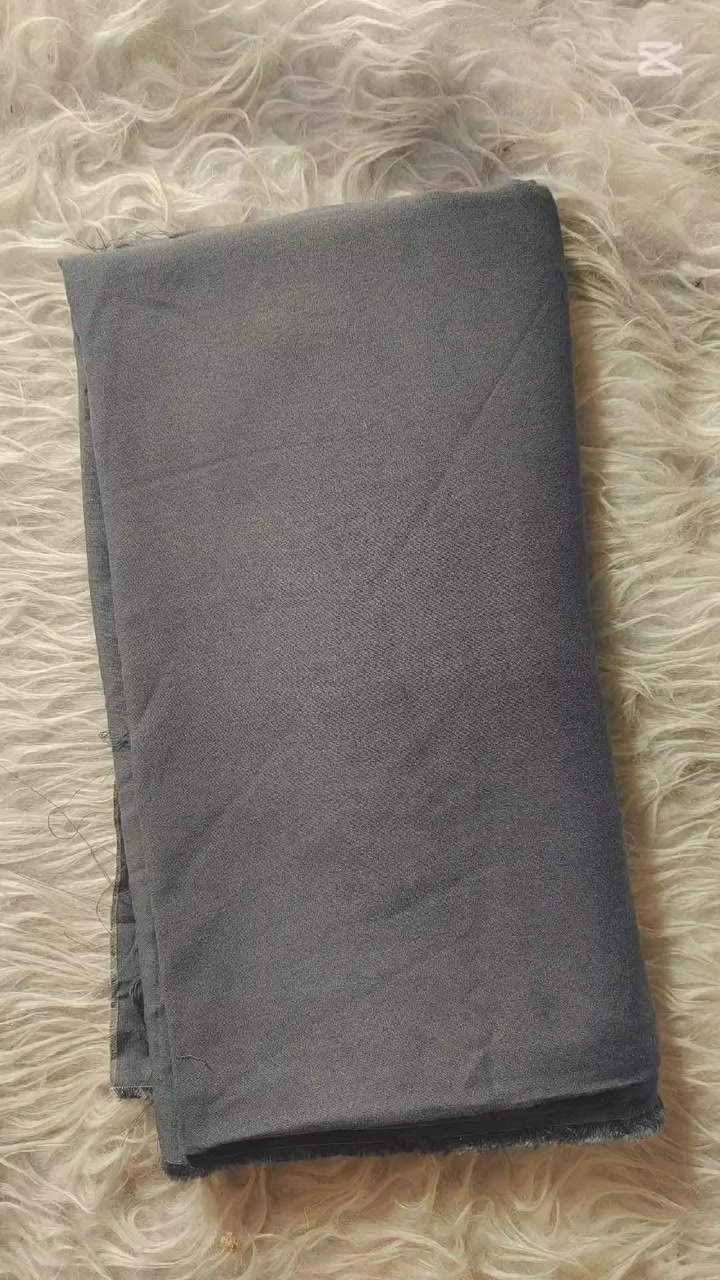 السلام عليكم عندي قطع  اريد ابيعها اشتريتهم لمشروعي بس مانجح بسبب ظروف خاصة لي  يريد يراسلني وتدللون


**إذا كنت صاحب هذا الإعلان وتريد حذفه لأي سبب، رجاءا أرسل رسالة إلى الدعم الفني**