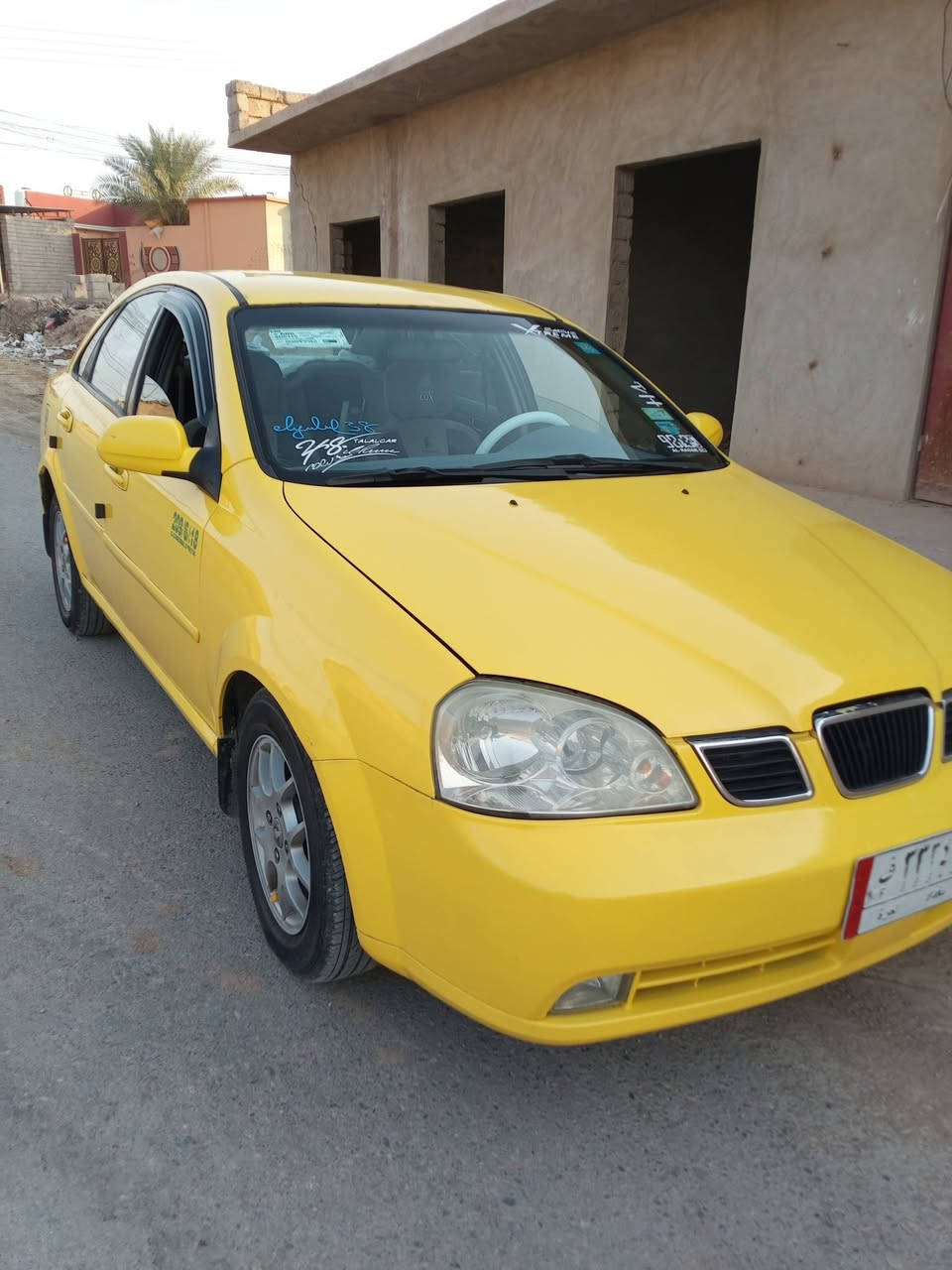 اوبترا موديل 2004 السيارة بلدي رقم بغداد الشرعي موجود عندي وكالة عامه بسمي كاربون بيها ماستر كارد كير عادي مكينه شرط بدون ضرار السعر 60 /*********** بس نقد

