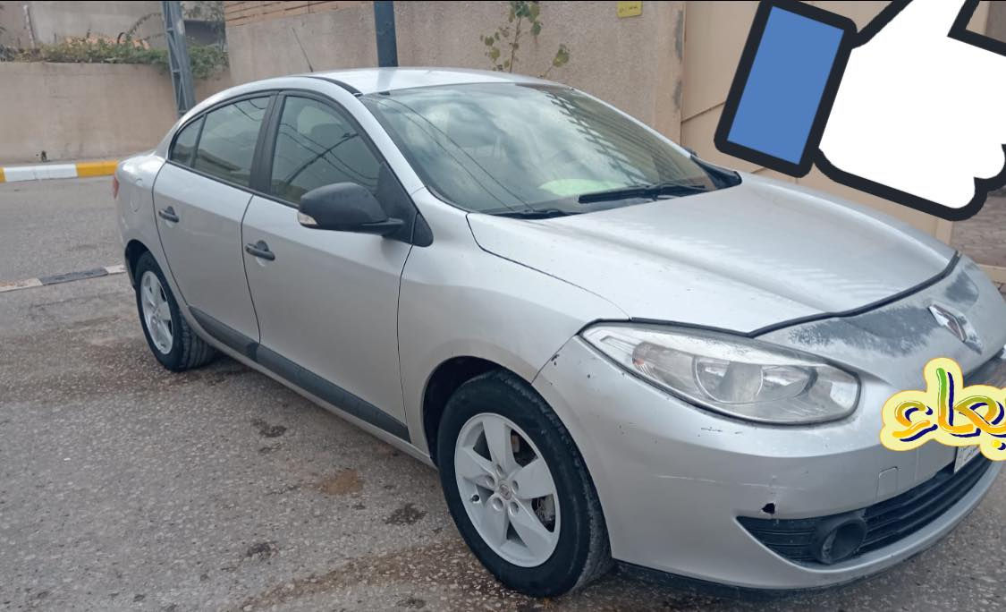 السلام عليكم ورحمة الله وبركاته اخواني الكرام هذي سيارة جاهزة للبيع اللي  يحب يعرف تفاصيل اكثر الإتصال ع الرقم  ‭0788 588 6692‬ مع كل التقدير  العنوان كربلاء
