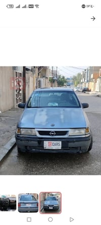 فكترا جنطة حجم 18 سنويا 2029 شرط التحويل محرك شرط كير شرط طخم شرط باتر...