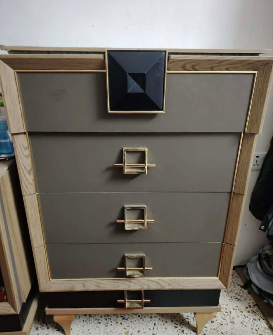 سلام عليكم اغراض بيت نضيف للبيع لاستفسار خاص


**إذا كنت صاحب هذا الإعلان وتريد حذفه لأي سبب، رجاءا أرسل رسالة إلى الدعم الفني**