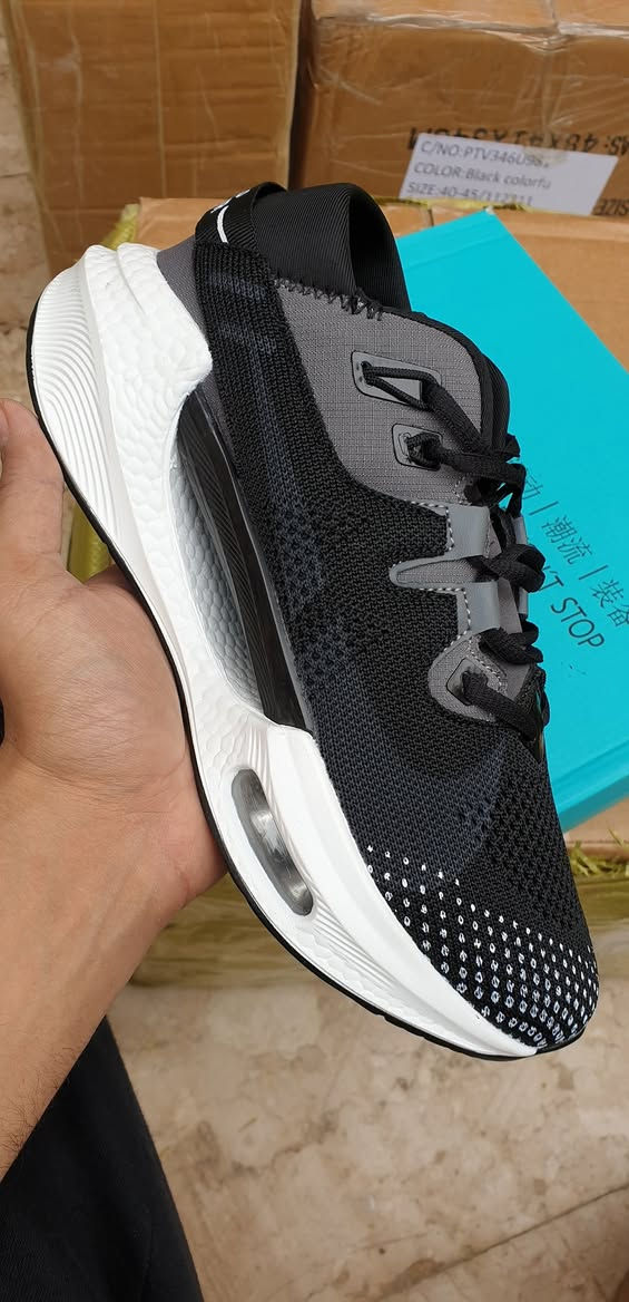 سوبر ماستر قطعه ب٣٥الف توصيل مجاني 
قياسات من ٤٠ الى ٤٥
عنوان ميسان مقابل مستشفى الصدر


**إذا كنت صاحب هذا الإعلان وتريد حذفه لأي سبب، رجاءا أرسل رسالة إلى الدعم الفني**