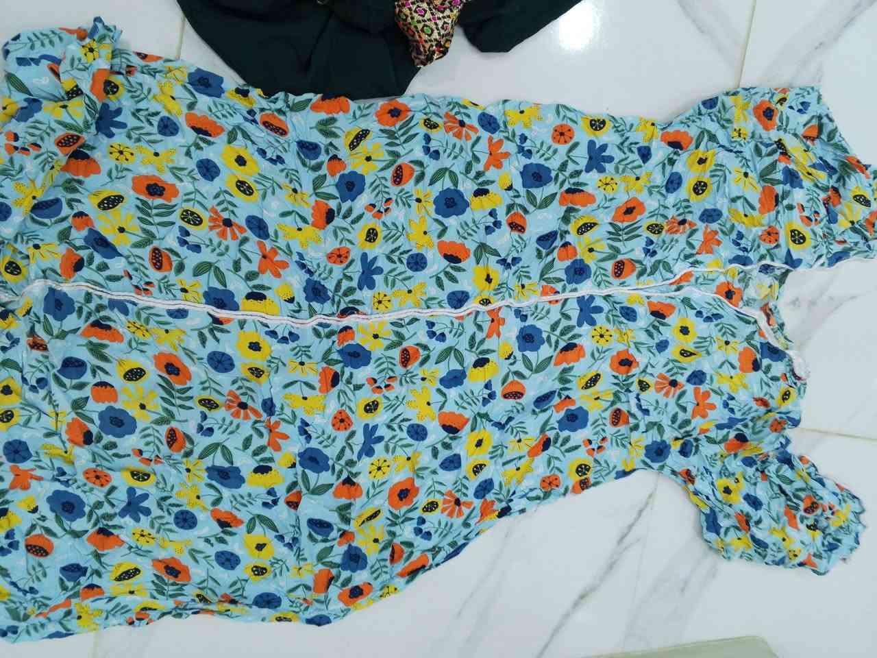 دشاديش باله ودراعات يوجد توصيل والي تحب تجي تشوف بعينها القادسيه نهاية حي الشهداء


**إذا كنت صاحب هذا الإعلان وتريد حذفه لأي سبب، رجاءا أرسل رسالة إلى الدعم الفني**