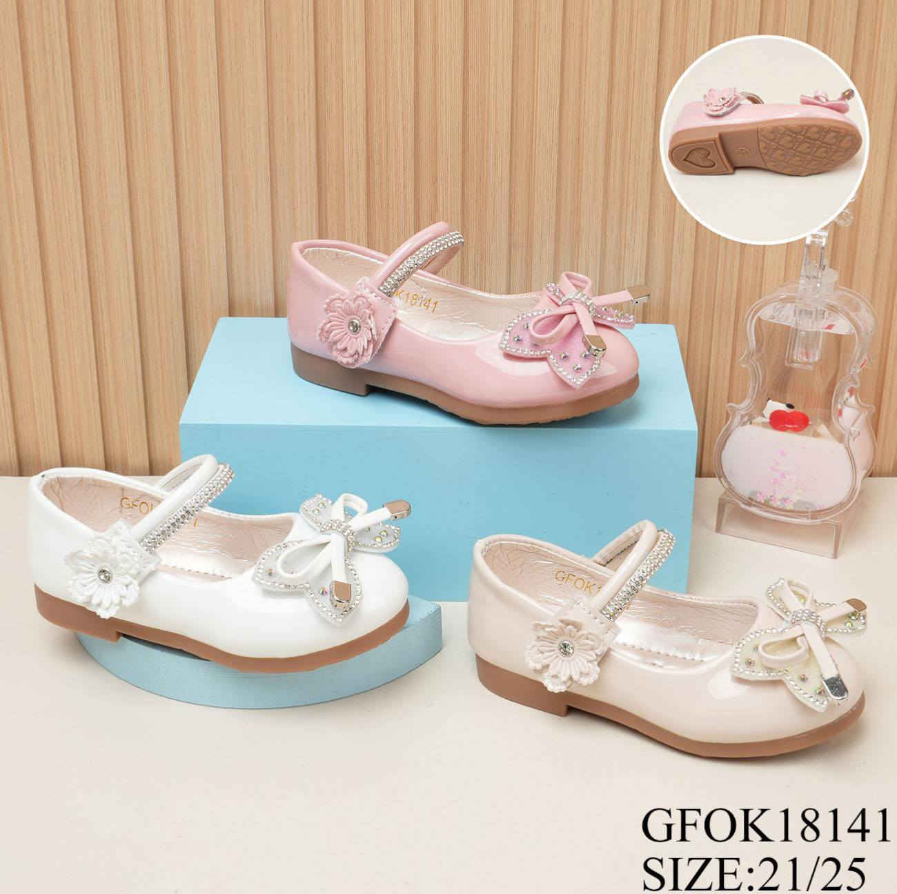 جديد جديد بضاعة العيد 🥰 متابعه ولايك


**إذا كنت صاحب هذا الإعلان وتريد حذفه لأي سبب، رجاءا أرسل رسالة إلى الدعم الفني**