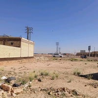 النجف الاشرف النداء • ٢٠٠م • طابو