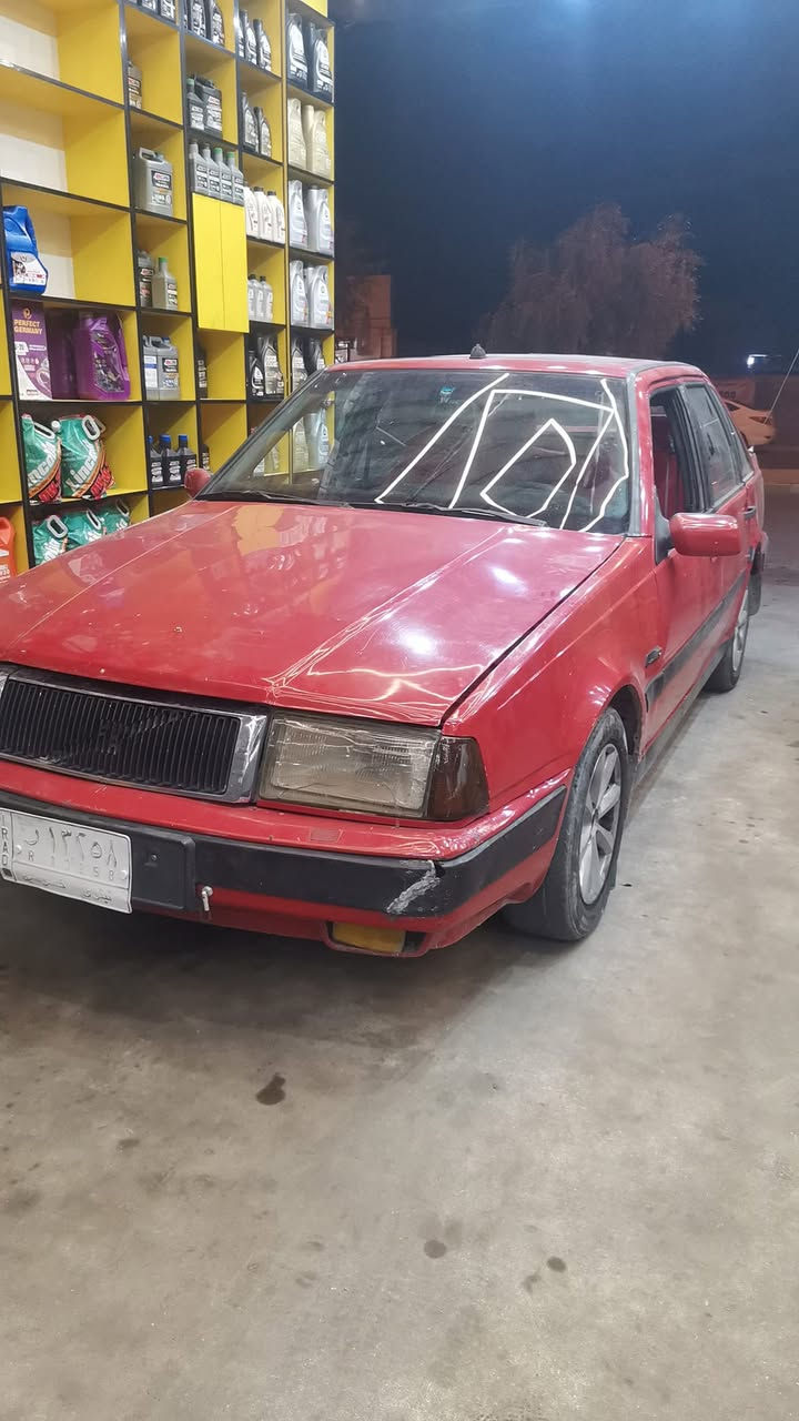 صبغ عام جماليه السعر ٢٥ التفاصيل عالرقم ***********
***********
