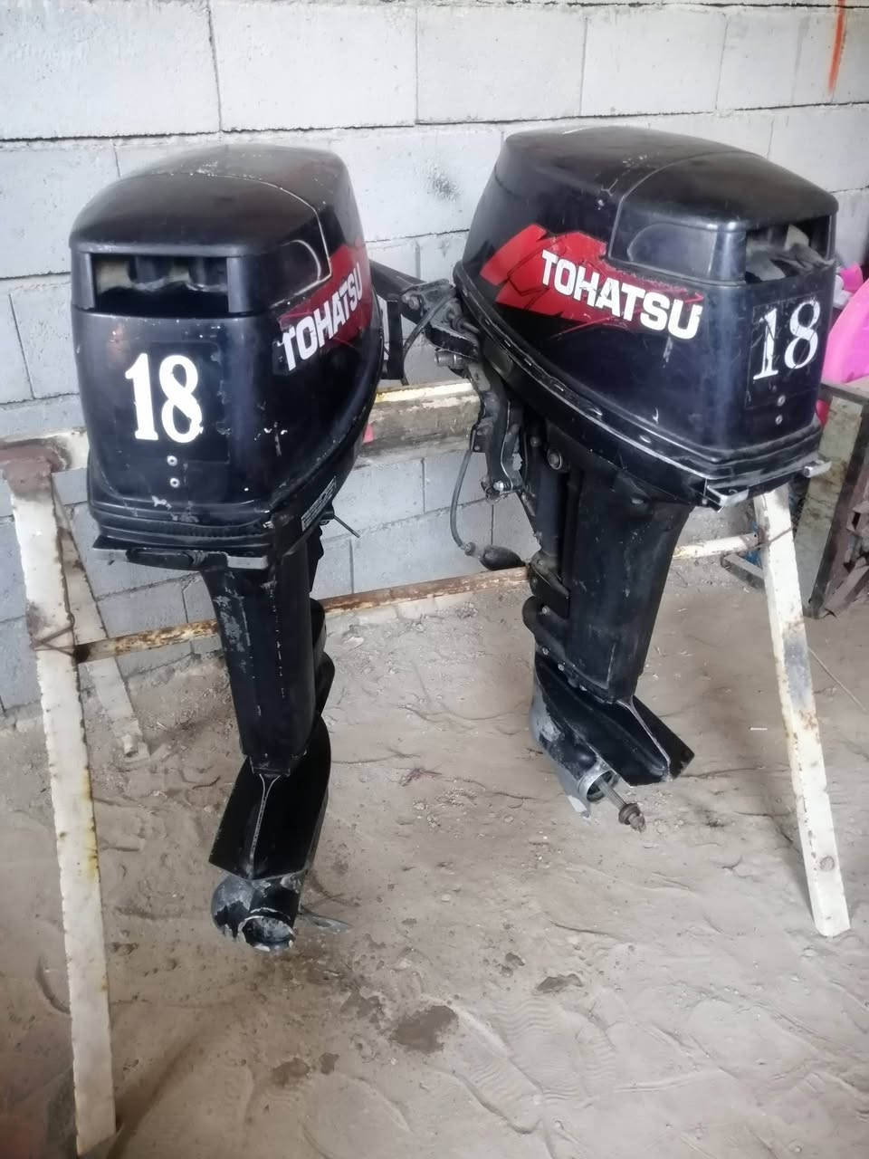 *********** ***********
