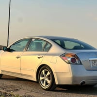 التيما • ٢٠١٢ • بدون ايرباج