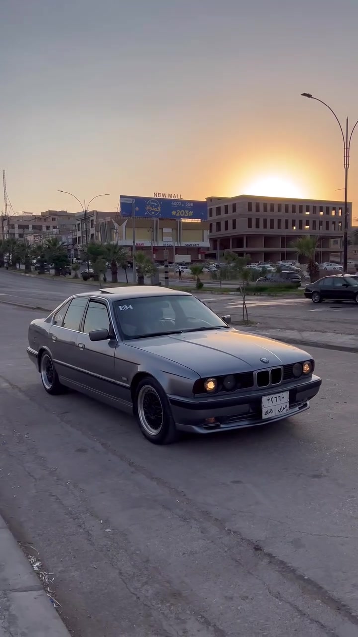 520i🔥🔥


**إذا كنت صاحب هذا الإعلان وتريد حذفه لأي سبب، رجاءا أرسل رسالة إلى الدعم الفني**