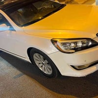 موديل ٢٠١١ • رقم القديم • بدون ضربه