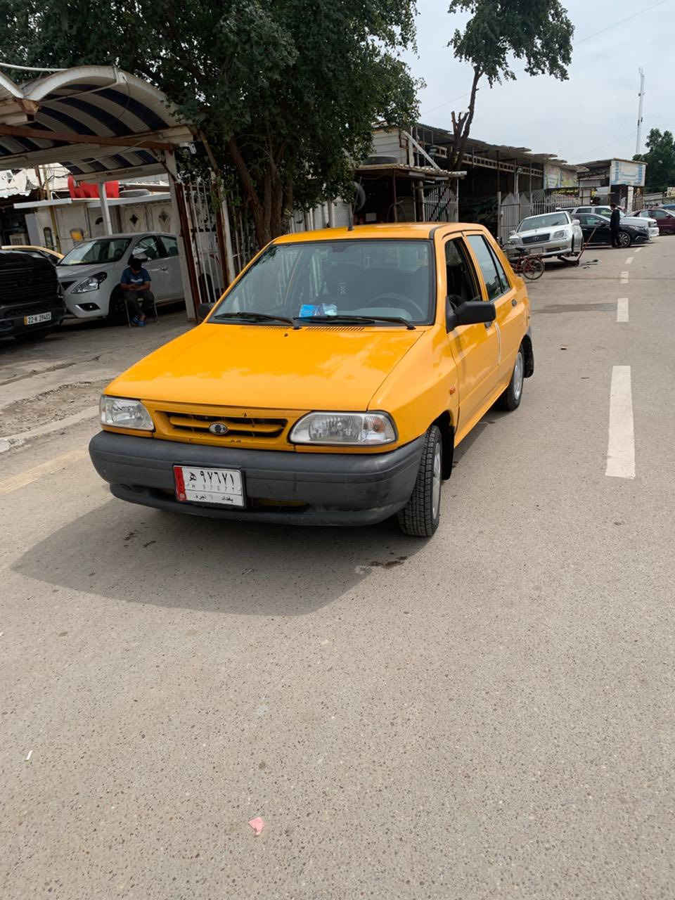 سياره سايبا ٢٠١٨ اي استفسار ع رقم ***********
