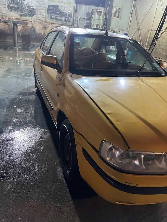 السلام عليكم سمنذ مديل 2012 مكينة مجفت جديد كير مكفول  بيهة شخوط زغار مكحلة صدر امامي تعبان سعر 40 بيهة مجال مكان الحبيبة شارع السجة رقم انكليزي بغداد رقم ***********
