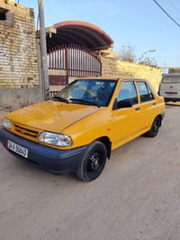 قادسيه • ٢٠٢٤ • ٥١٠٠٠ كم