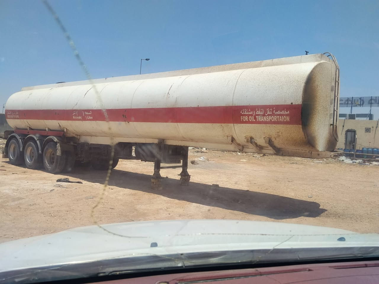 ودانيه حموله 43سعر 75مبايل ‏‪***********‬‏
