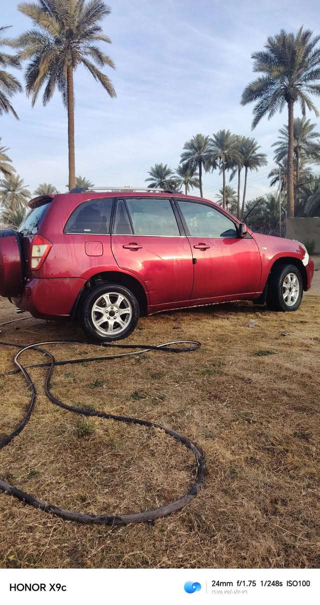 سلام عليكم تيكو موديل 2013 رقم قادسيه شرط المداور سعر 55وبيه مجال مكاني بابل الكفل ***********
