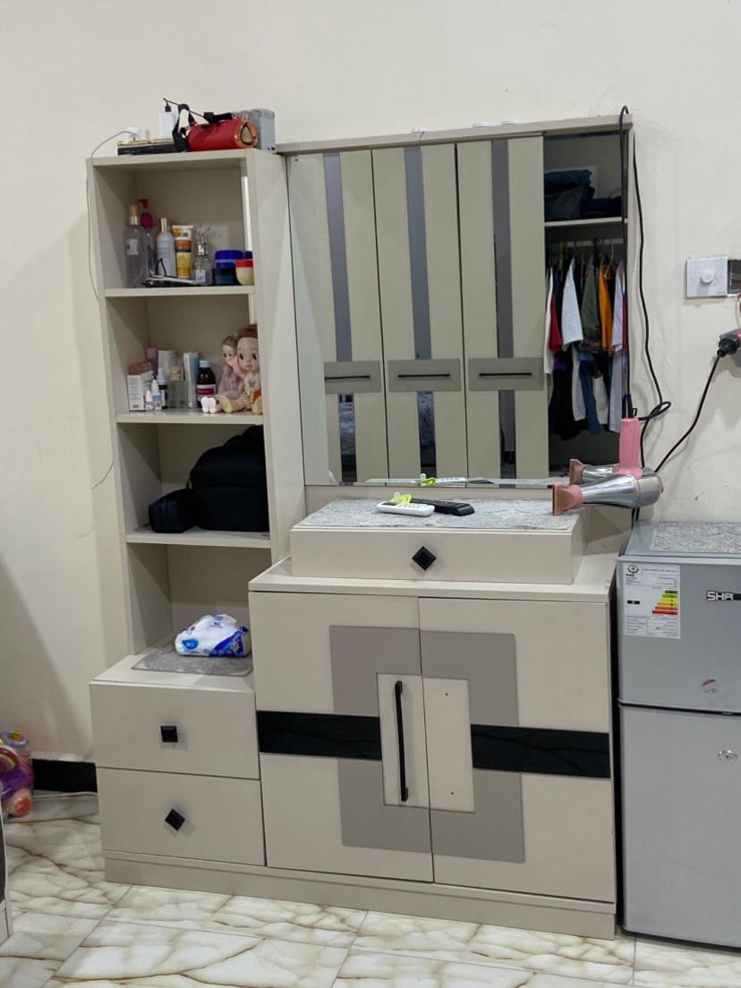 غرفه تركيه سعر 990عنوان البصره@إشارة


**إذا كنت صاحب هذا الإعلان وتريد حذفه لأي سبب، رجاءا أرسل رسالة إلى الدعم الفني**