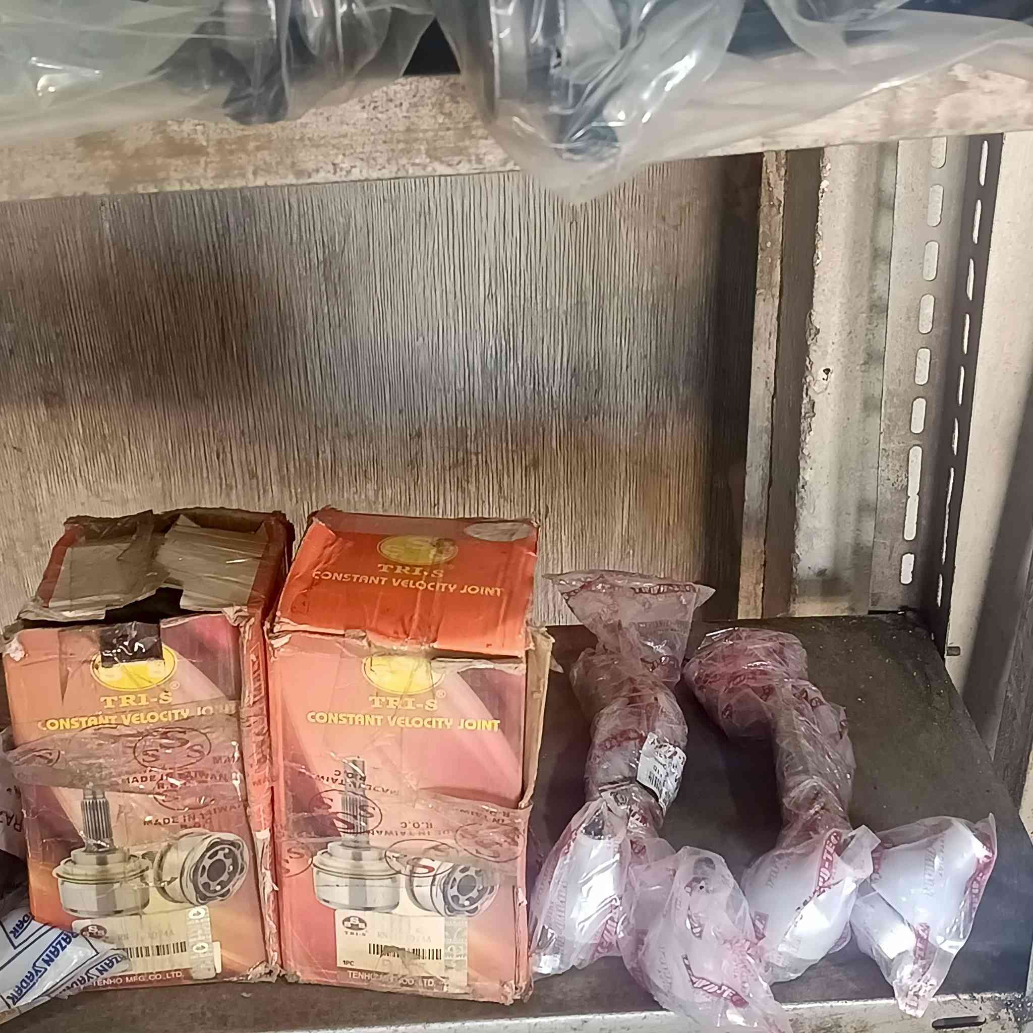 مكان الداخل قرب المخازن


**إذا كنت صاحب هذا الإعلان وتريد حذفه لأي سبب، رجاءا أرسل رسالة إلى الدعم الفني**