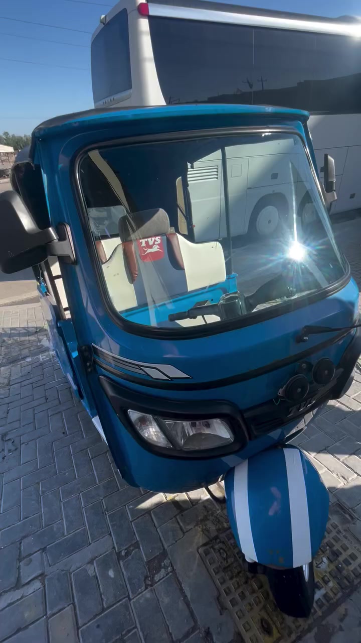 لبيع مودي2022رقمً وسنويه كفاله بدي ومكينه سعر8500 ثمانيه ونص وبيه مجال قليل تواصل*********** لموشراي لا يدخل رجأء
