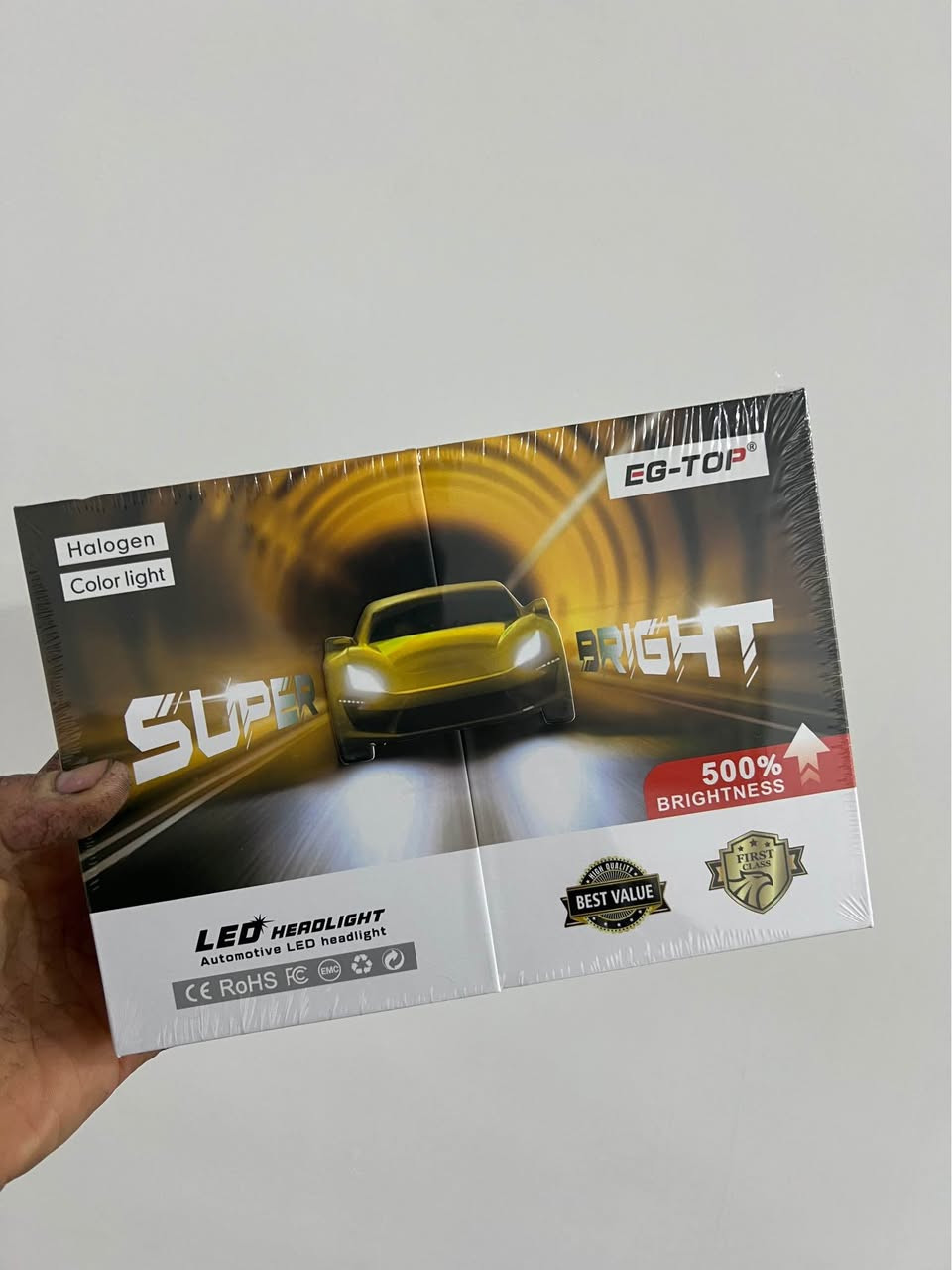 جميع و انواع سيارات و قياسات موجود 
عنوان كركوك حي صناعي قديم ***********  توصيل موجود كركوك, العراق
