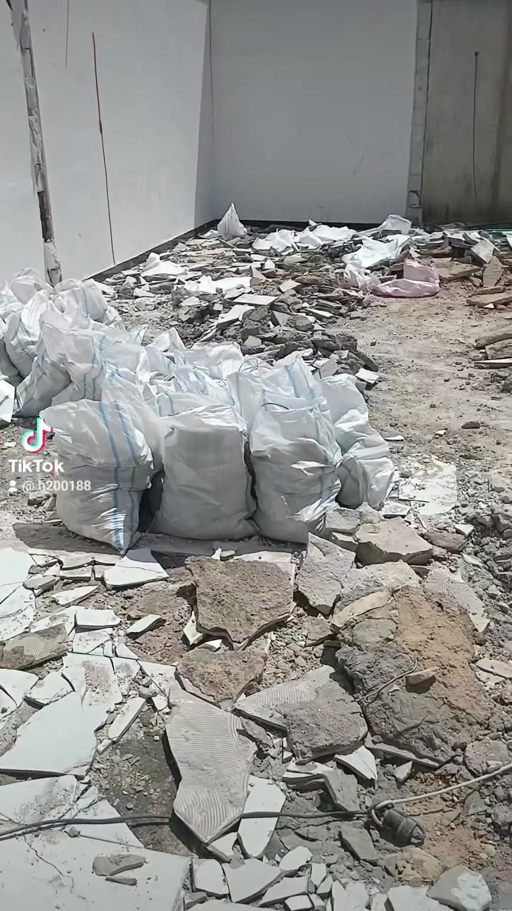 سلام عليكم اليرد عمال تنضيف بيوت أو صباخ وخلاف بنيه بيوته وهذا،رقمي‏‪***********‬‏
