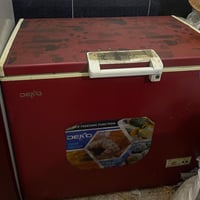 مجمدة • الكاظمية بغداد • للبيع