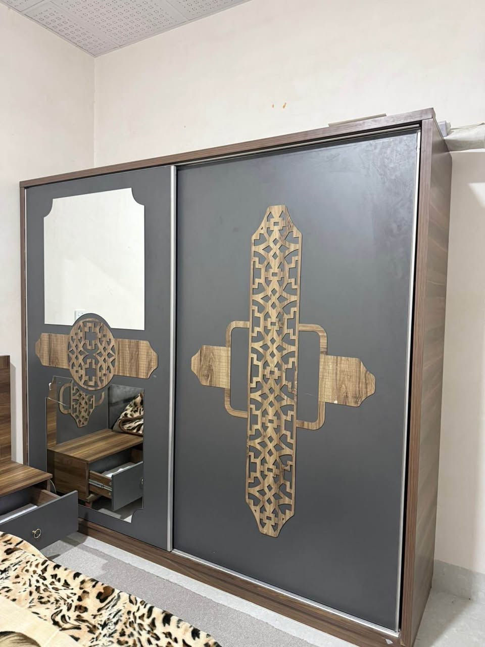 ‎تخم‎ Singapore


**إذا كنت صاحب هذا الإعلان وتريد حذفه لأي سبب، رجاءا أرسل رسالة إلى الدعم الفني**